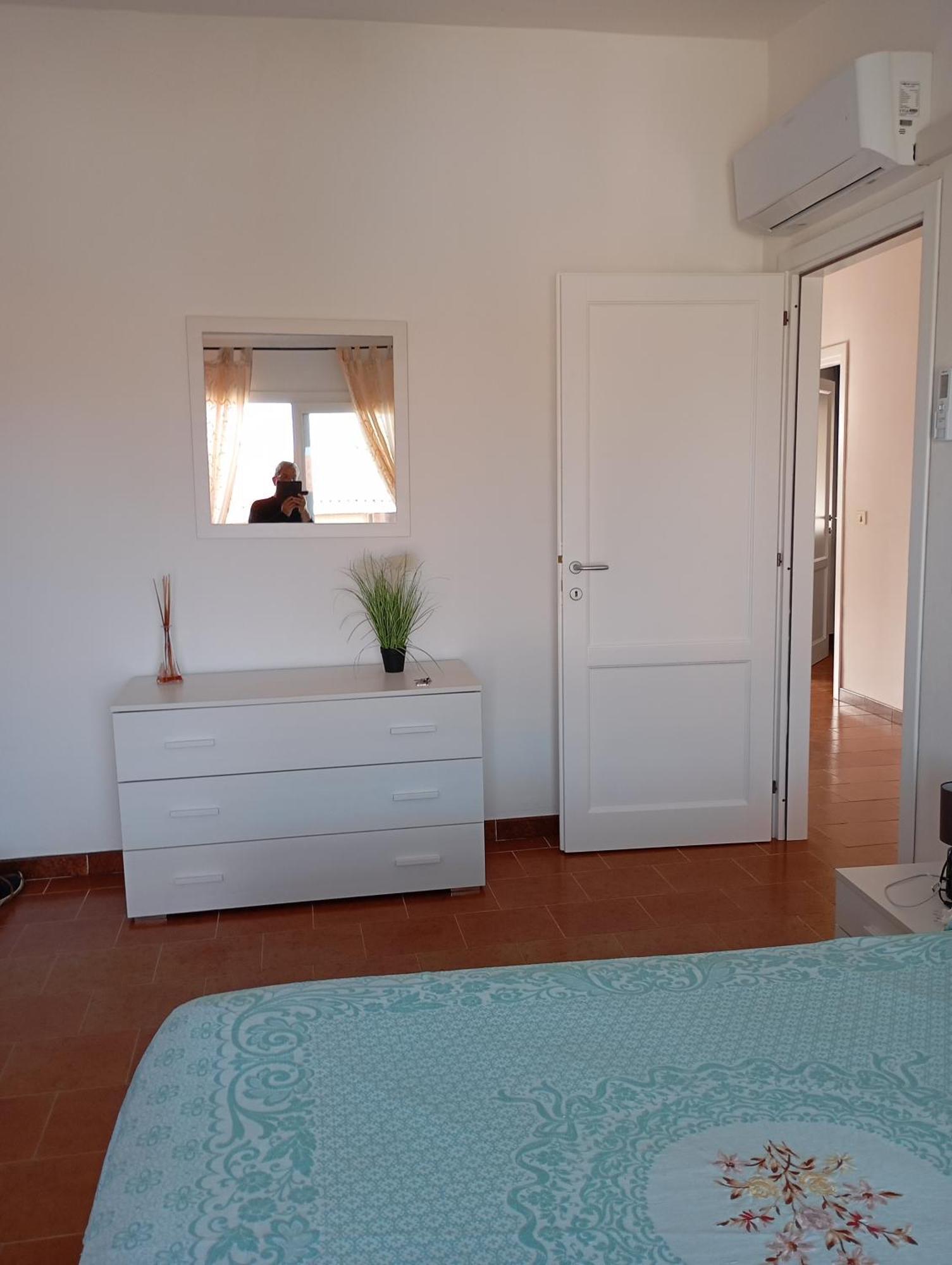 Casa Pipere Apartment Санта Лучия Екстериор снимка