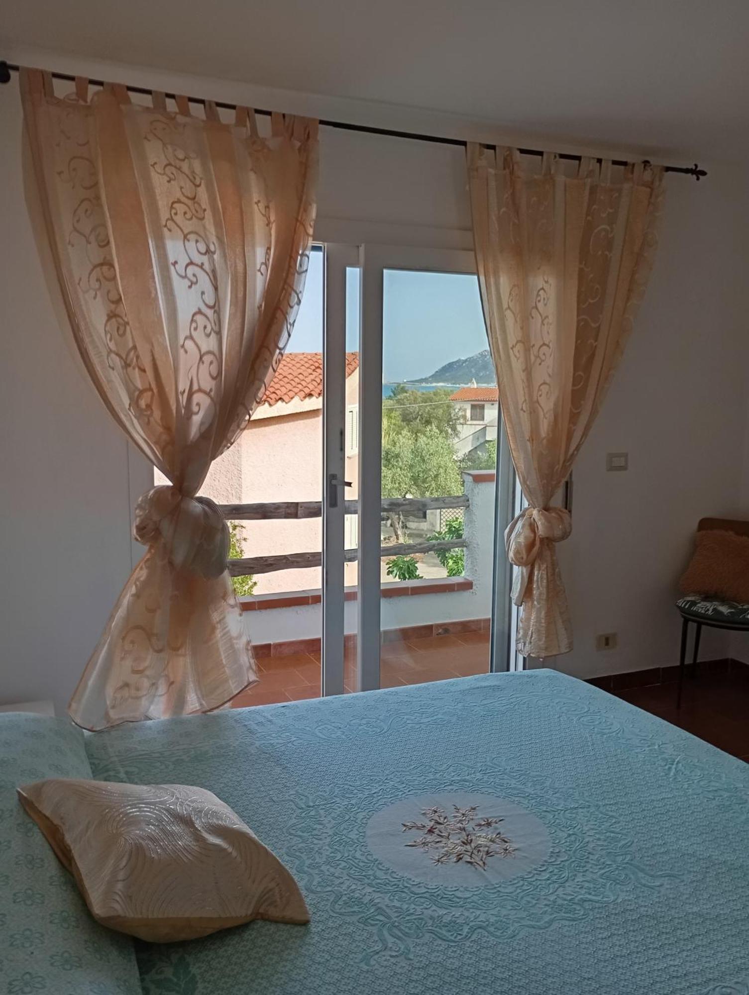 Casa Pipere Apartment Санта Лучия Екстериор снимка