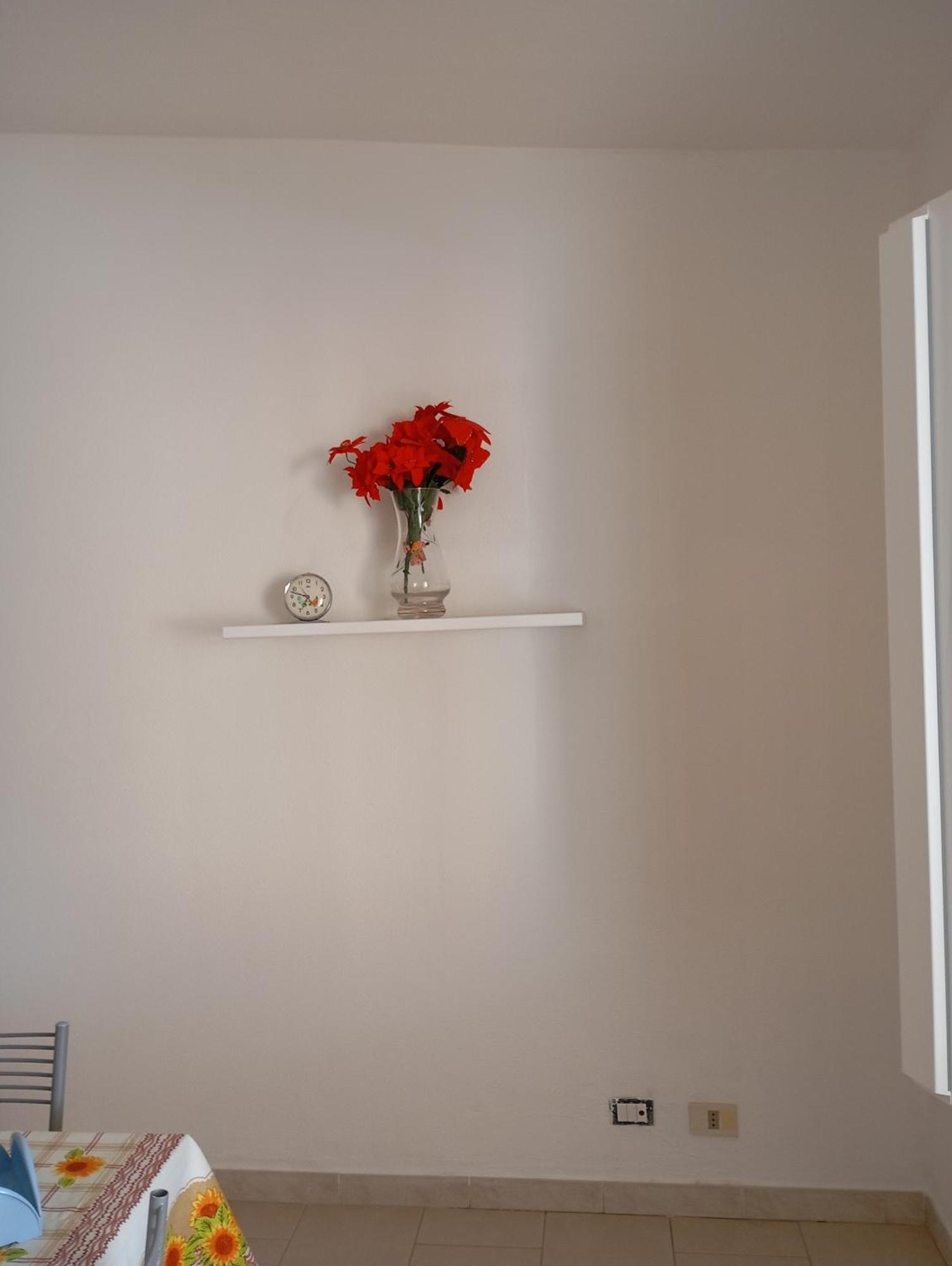 Casa Pipere Apartment Санта Лучия Екстериор снимка