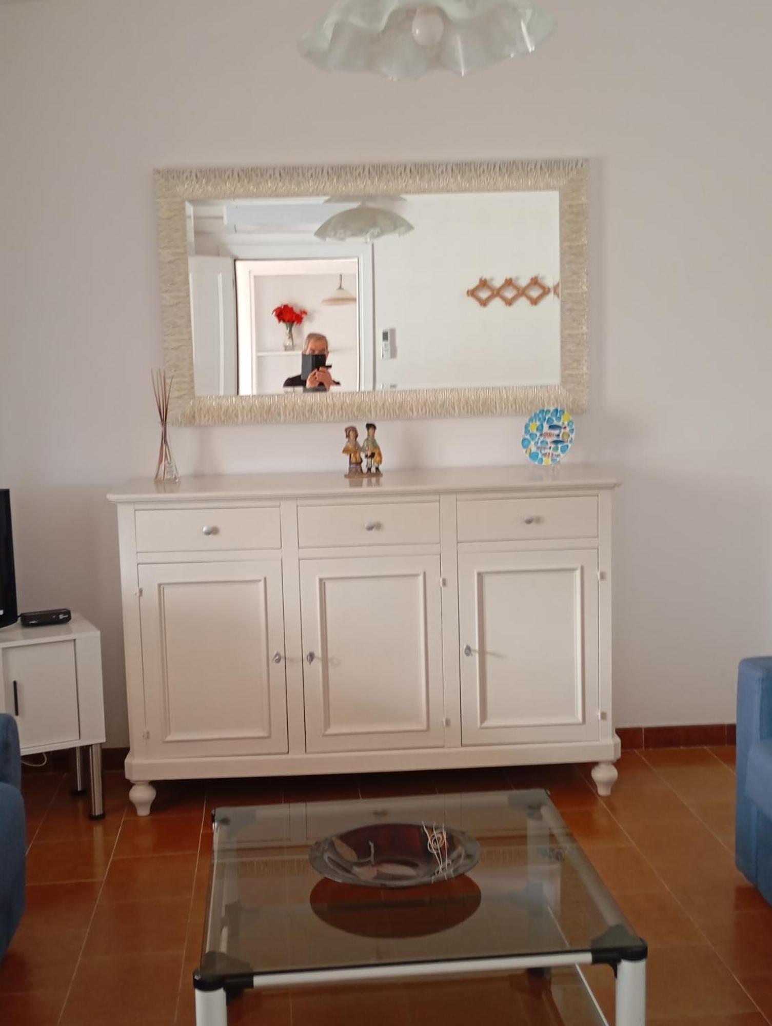 Casa Pipere Apartment Санта Лучия Екстериор снимка