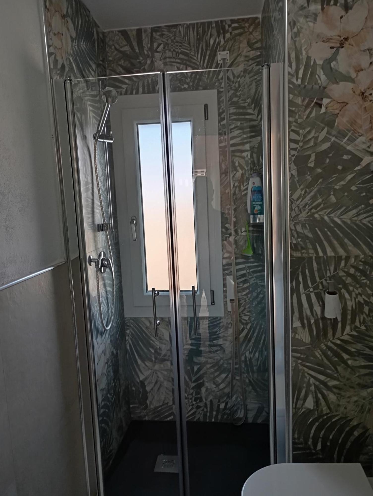 Casa Pipere Apartment Санта Лучия Екстериор снимка