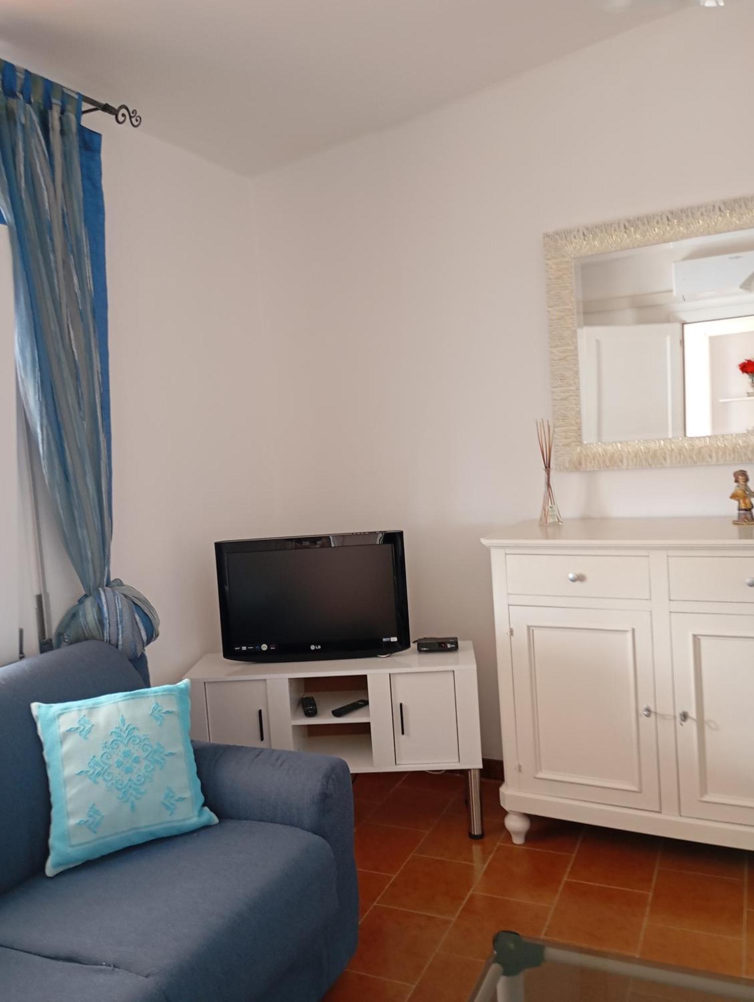 Casa Pipere Apartment Санта Лучия Екстериор снимка