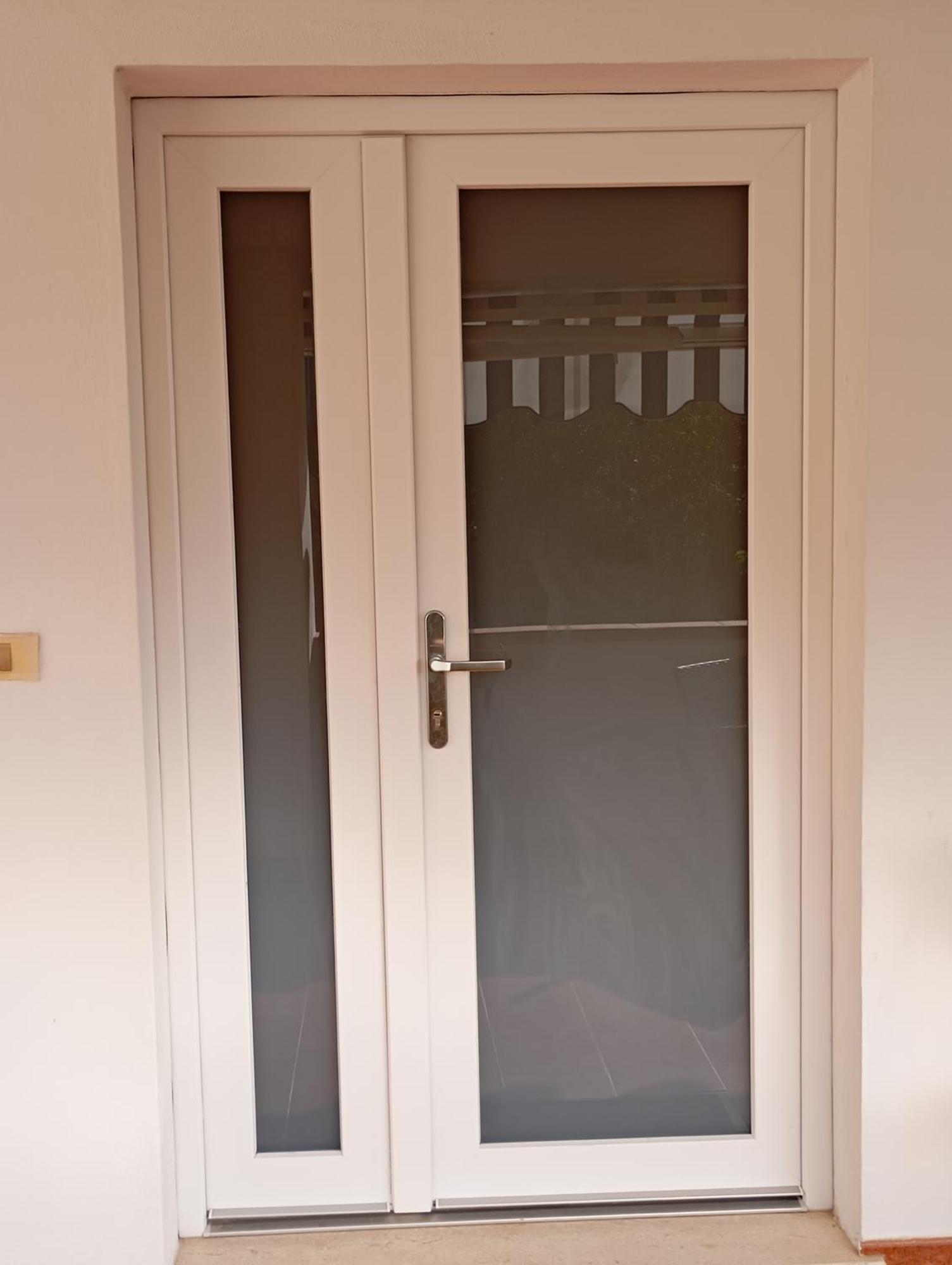 Casa Pipere Apartment Санта Лучия Екстериор снимка