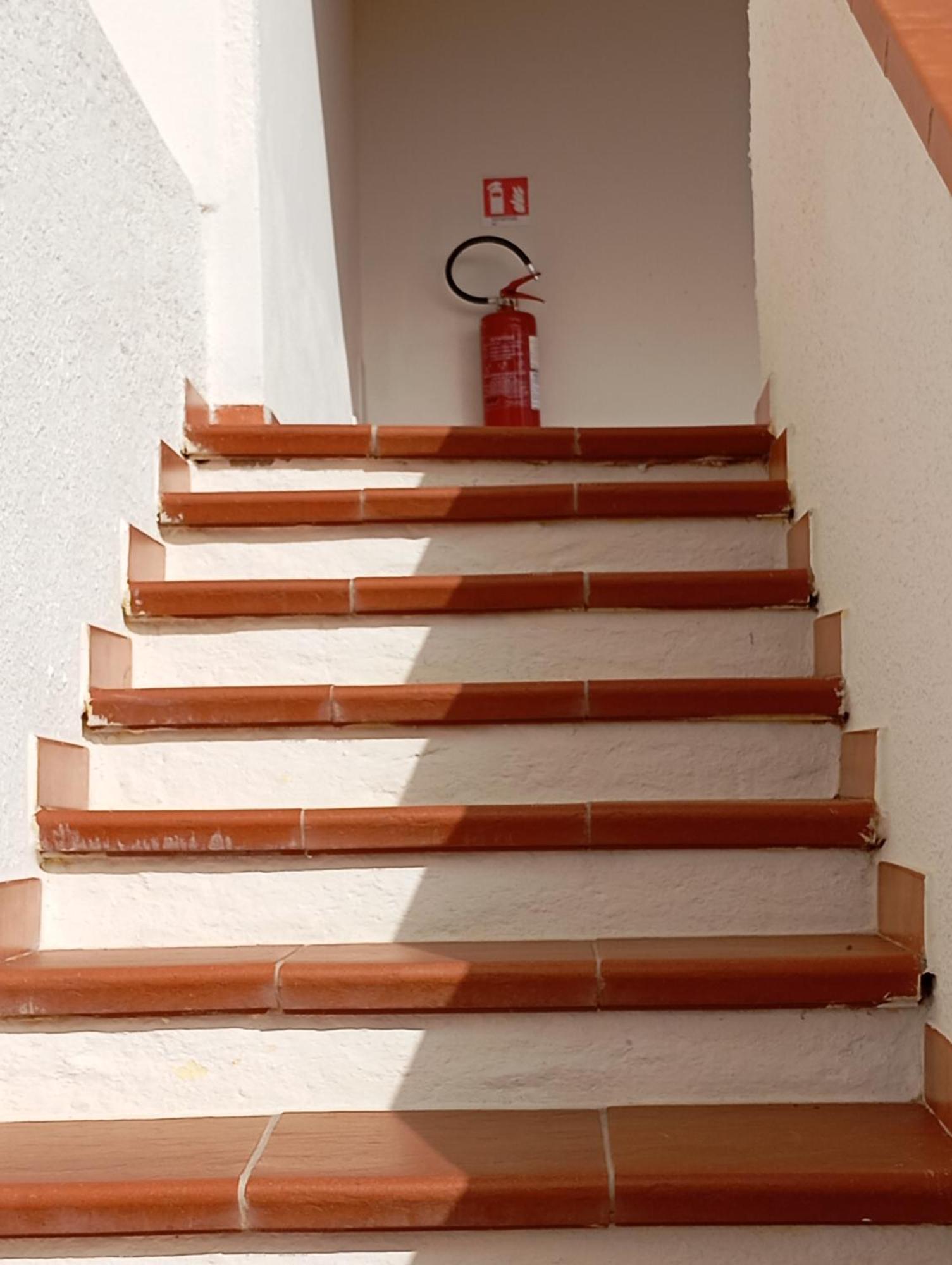 Casa Pipere Apartment Санта Лучия Екстериор снимка