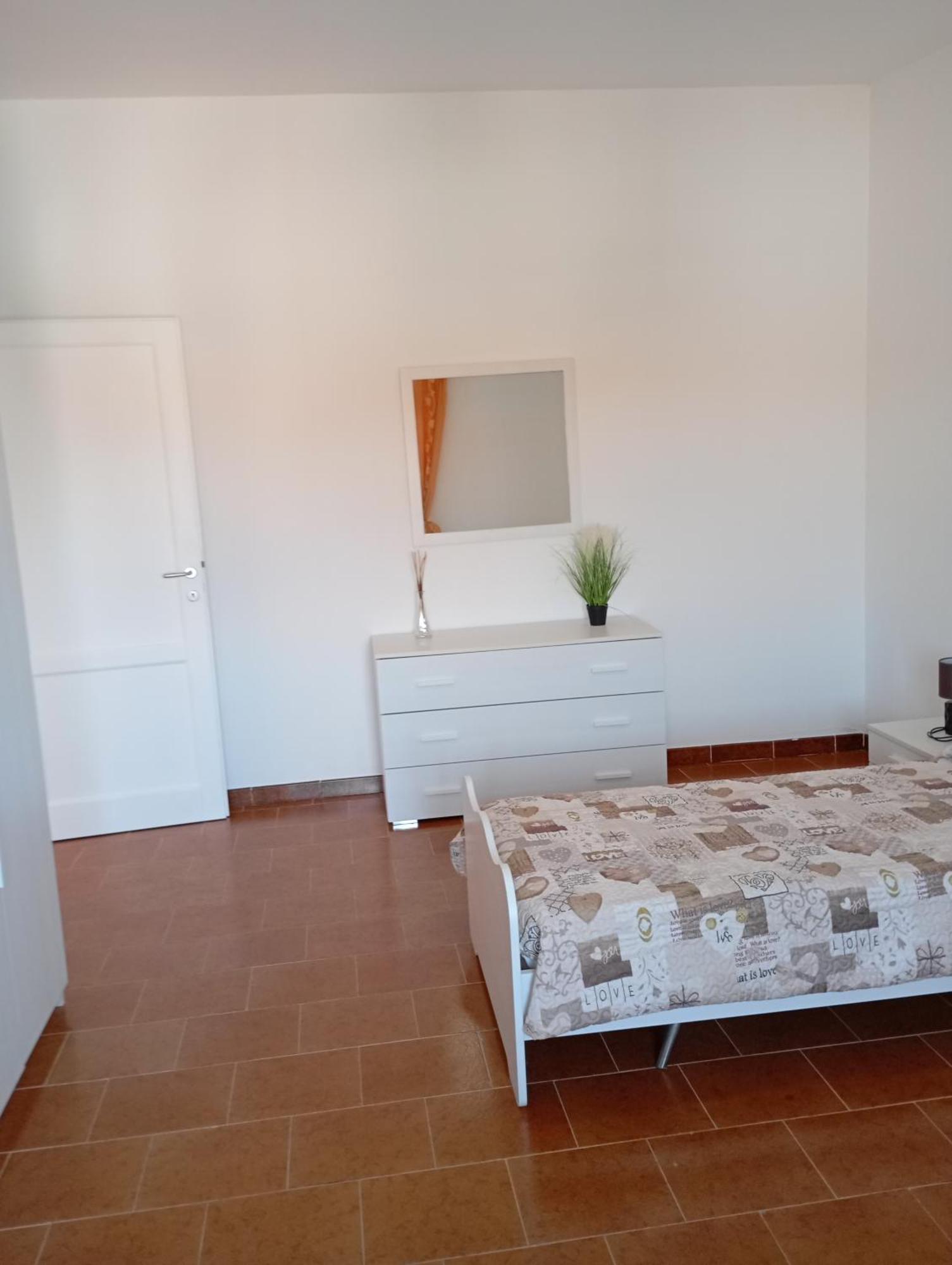 Casa Pipere Apartment Санта Лучия Екстериор снимка