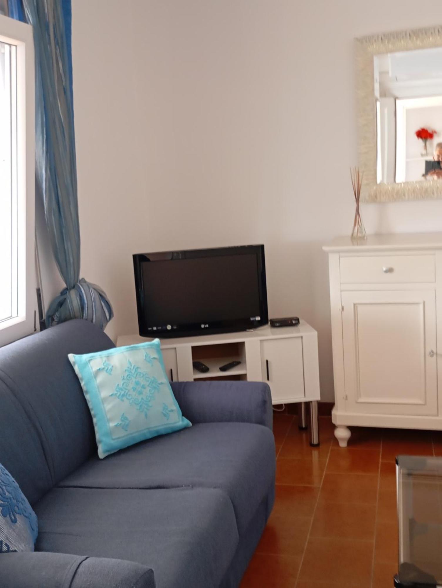 Casa Pipere Apartment Санта Лучия Екстериор снимка